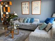 CASA EN VENTA EN CASTAÑO 1, METEPEC