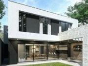 Casa en venta en Castaño del Vergel, Carretera Nacional,...