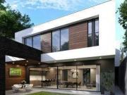 Casa en venta en Castaño del Vergel, Carretera Nacional,...