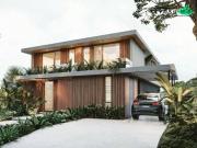 Casa en Venta en Castaños A estrenar Nordelta
