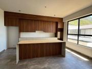CASA EN VENTA EN CASTAÑOS DEL VERGEL
