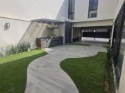 CASA EN VENTA EN CASTAÑOS DEL VERGEL