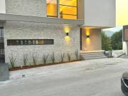 CASA EN VENTA EN CASTAÑOS DEL VERGEL