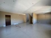 Casa en venta en Castaños del Vergel