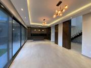 Casa en venta en Castaños del Vergel