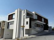 CASA EN VENTA EN CASTAÑOS DEL VERGEL