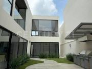 Casa en venta en Castaños del Vergel