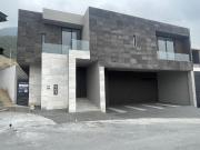 CASA EN VENTA EN CASTA?OS DEL VERGEL