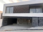 Casa en Venta en Castaños del Vergel Casa en Venta en Castaños del Vergel