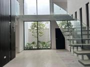 CASA EN VENTA EN CASTAÑOS DEL VERGEL