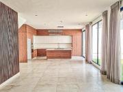 Casa en Venta en Castaños del Vergel