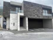 CASA EN VENTA EN CASTAÑOS DEL VERGEL CASA EN VENTA EN CASTAÑOS DEL VERGEL