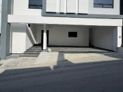 CASA EN VENTA EN CASTAÑOS DEL VERGEL