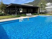 CASA EN VENTA EN CASTAÑOS DEL VERGEL