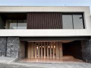 Casa en venta en Castaños del Vergel