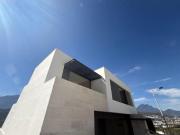 CASA EN VENTA EN CASTAÑOS DEL VERGEL