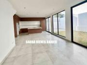 CASA EN VENTA EN CASTAÑOS DEL VERGEL