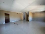 Casa en venta en Castaños del Vergel