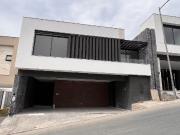 Casa en venta en Castaños del Vergel Casa en venta en Castaños del Vergel