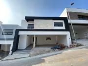Casa en venta en Castaños del Vergel