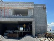 CASA EN VENTA EN CASTAÑOS DEL VERGEL