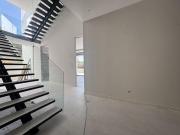 Casa en Venta en Castaños del Vergel