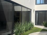 CASA EN VENTA EN CASTAÑOS DEL VERGEL