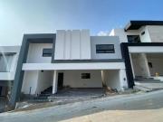 Casa en venta en Castaños del Vergel