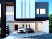 Casa en venta en Casta?os del Vergel, Carretera Nacional