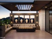 CASA EN VENTA EN ZONA EL URO, CARRETERA NACIONAL – 3...