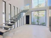 CASA EN VENTA EN CASTAÑOS DEL VERGEL, CARRETERA NACIONAL...