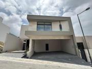 CASA EN VENTA EN CASTAÑOS DEL VERGEL CARRETERA NACIONAL