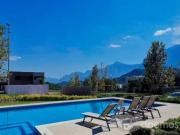 Casa en venta en Castaños del Vergel, Carretera Nacional