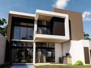 Casa en Venta en Castaños del Vergel, Carretera Nacional