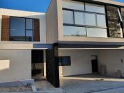 Casa en Venta en Castaños del Vergel, Carretera Nacional
