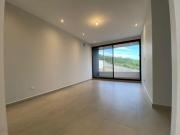Casa en venta en Castaños del Vergel, Carretera Nacional