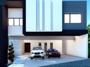 Casa en venta en Castaños del Vergel, Carretera Nacional