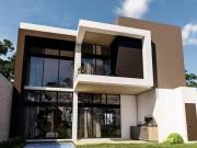 Casa en Venta en Castaños del Vergel, Carretera Nacional