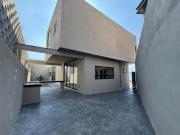 CASA EN VENTA EN CASTAÑOS DEL VERGEL CARRETERA NACIONAL