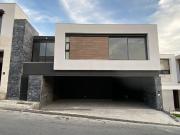 Casa en venta en Casta?os del Vergel, Carretera Nacional
