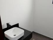 Casa en Venta en Castaños del Vergel, Carretera Nacional