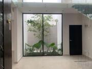 Casa en venta en Castaños del Vergel, Carretera Nacional