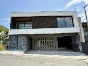 Casa en Venta en Castaños del Vergel, Carretera...