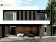 Casa en Venta en Castaños del Vergel, Carretera...
