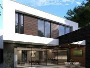 Casa en Venta en Castaños del Vergel, Carretera... Casa en Venta en Castaños del Vergel, Carretera...