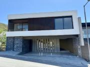 Casa en Venta en Castaños del Vergel, Carretera...