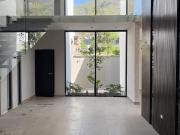 Casa en Venta en Castaños del Vergel, Carretera...