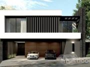 Casa en Venta en Castaños del Vergel, Carretera...