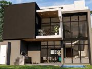 CASA EN VENTA EN CASTAÑOS DEL VERGEL EN CARRETERA...