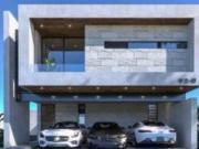 CASA EN VENTA EN CASTAÑOS DEL VERGEL EN MONTERREY EN...